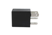 Charger l'image dans la galerie, Starter Relay