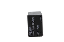 Charger l'image dans la galerie, Starter Relay