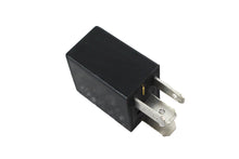 Charger l'image dans la galerie, Starter Relay
