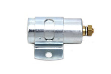 Load image into Gallery viewer, Replica Ignition 6 Volt Condenser