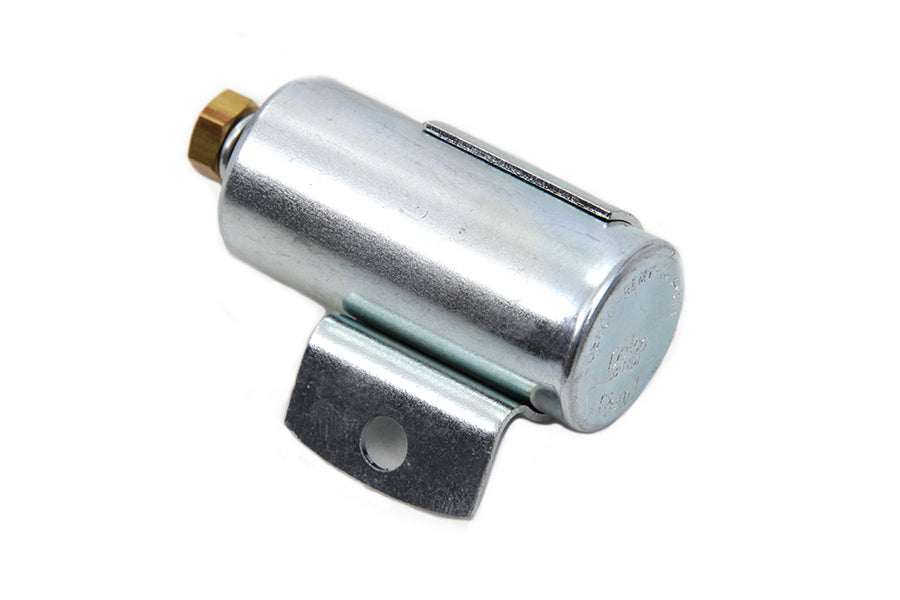 Replica Ignition 6 Volt Condenser