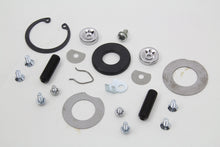 Charger l'image dans la galerie, Magneto Vent Cap Set