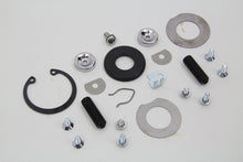 Charger l'image dans la galerie, Magneto Vent Cap Set