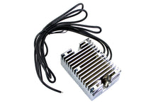 Charger l'image dans la galerie, 12 Volt Electronic Regulator Chrome