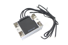 Charger l'image dans la galerie, 12 Volt Electronic Regulator Chrome