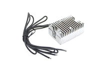 Charger l'image dans la galerie, 12 Volt Electronic Regulator Chrome