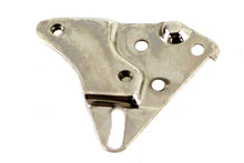 Load image into Gallery viewer, Relay Bracket Nickel Plated