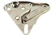 Load image into Gallery viewer, Relay Bracket Nickel Plated