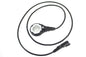 Front ABS Brake Sensor