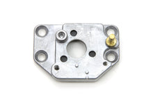 Load image into Gallery viewer, Right Hand Magneto Bearing Support