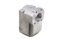 Magneto Housing