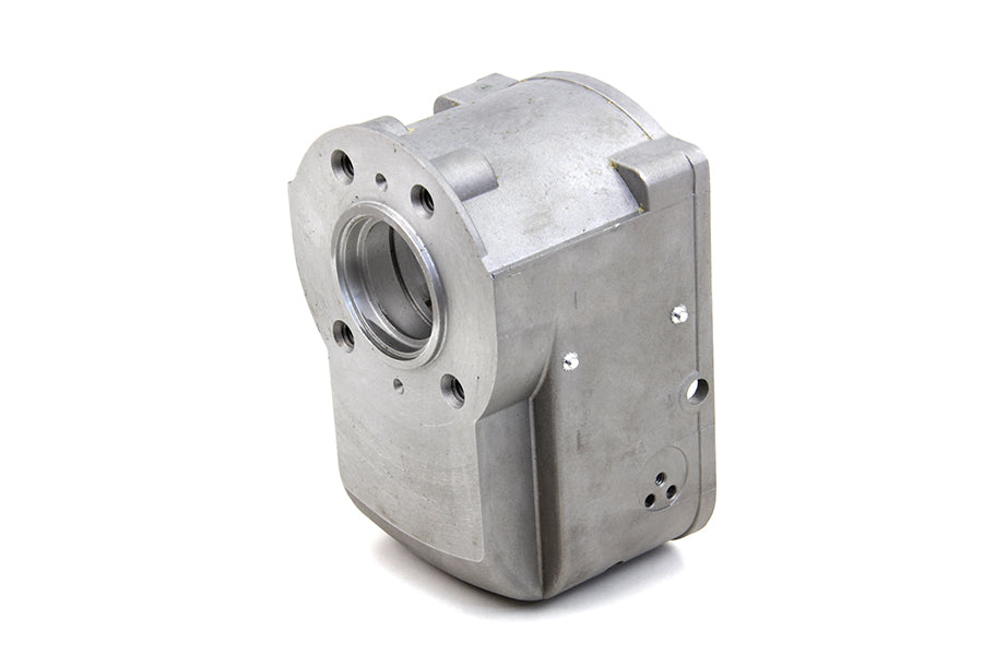 Magneto Housing