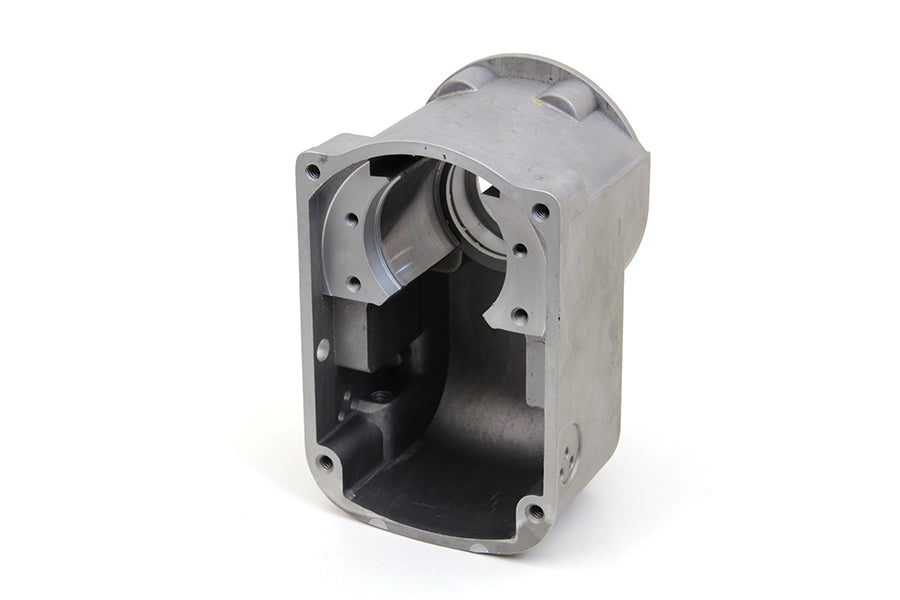 Magneto Housing