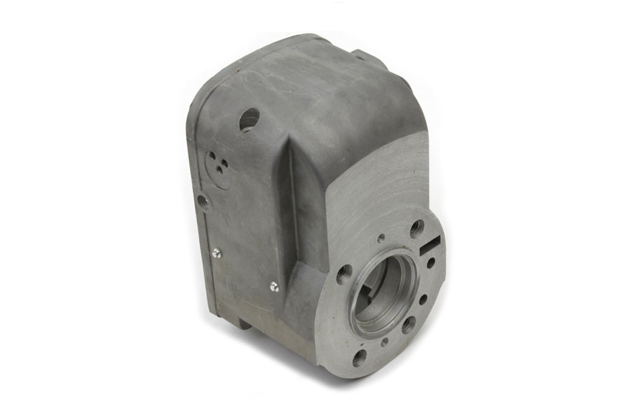 Magneto Housing