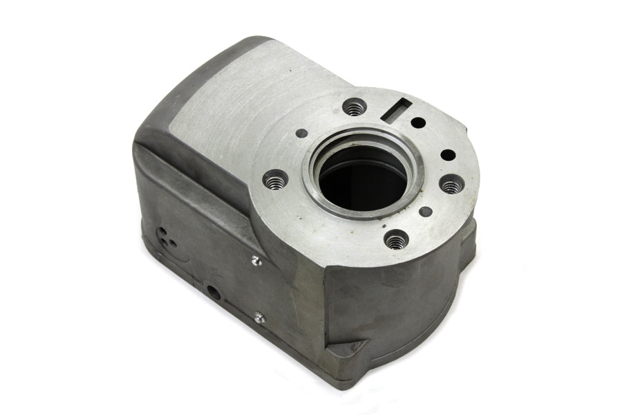 Magneto Housing