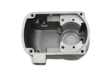 Charger l'image dans la galerie, Magneto Housing