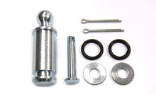 Charger l'image dans la galerie, Magneto Tachometer Plug Kit