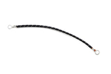 Charger l'image dans la galerie, Battery Negative 6 Volt Ground Wire