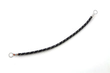 Charger l'image dans la galerie, Battery Negative 6 Volt Ground Wire