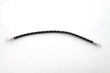 Charger l'image dans la galerie, Battery Negative 6 Volt Ground Wire