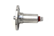 Load image into Gallery viewer, Magneto Drive Assembly Only