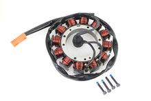Charger l'image dans la galerie, Alternator Stator