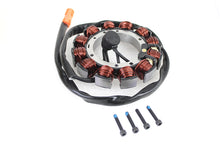 Charger l'image dans la galerie, Alternator Stator
