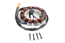 Charger l'image dans la galerie, Alternator Stator