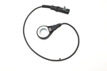 Charger l'image dans la galerie, Rear ABS Brake Sensor