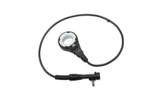 Charger l'image dans la galerie, Rear ABS Brake Sensor