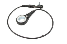 Charger l'image dans la galerie, Rear ABS Brake Sensor