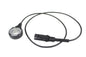 V-Rod Front ABS Brake Sensor