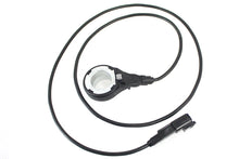 Charger l'image dans la galerie, Rear ABS Brake Sensor