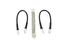 Charger l'image dans la galerie, XLH Battery Cable Set