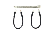 Charger l'image dans la galerie, XLH Battery Cable Set