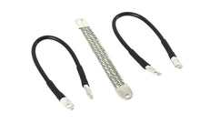 Charger l'image dans la galerie, XLH Battery Cable Set