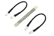 Charger l'image dans la galerie, XLH Battery Cable Set