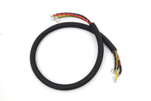 Load image into Gallery viewer, Main Dash Coil Wiring Harness