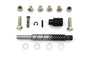 Magneto Drive Shaft and Gear Kit