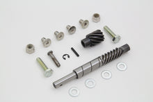 Charger l'image dans la galerie, Magneto Drive Shaft and Gear Kit