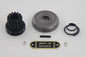 Generator Gear and Brass Tag Kit