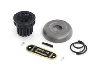 Charger l'image dans la galerie, Generator Gear and Brass Tag Kit