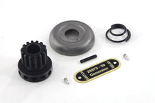 Charger l'image dans la galerie, Generator Gear and Brass Tag Kit