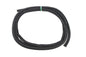 Asphalt Type 10' Wiring Loom