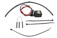 Charger l'image dans la galerie, Ignition Switch Converter Module