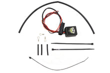 Charger l'image dans la galerie, Ignition Switch Converter Module