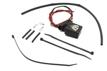 Charger l'image dans la galerie, Ignition Switch Converter Module