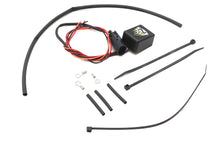 Charger l'image dans la galerie, Ignition Switch Converter Module