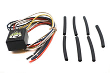 Charger l'image dans la galerie, Momentary to Latching Switch Module Converter