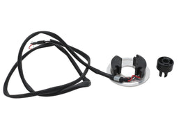 Ultima Elctronic Single Fire Ignition